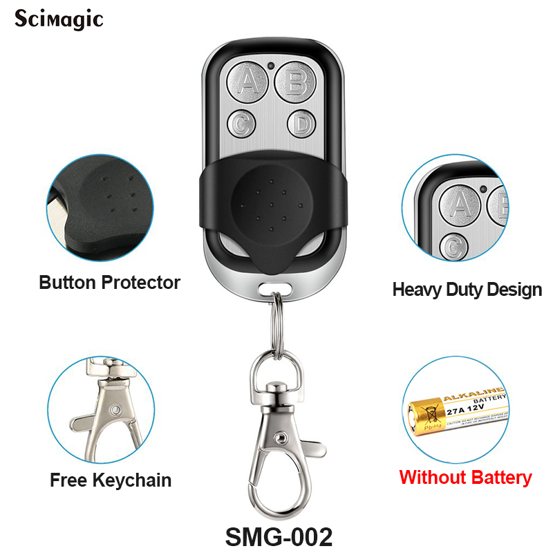 ZIGBEE/WiFi inteligentny przełącznik 30A 6600W/4000W moduł przekaźnika Tuya AC DC 7-32V 85-250V timer automatyka domowa Alexa DIY aplikacja Smartlife: Bundle8