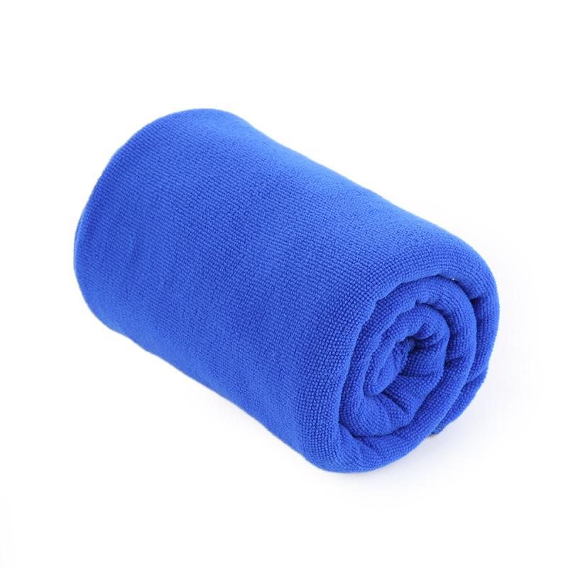 Essiccazione asciugamani Serie di Pulizia Asciugamani Da Bagno di Grandi Dimensioni Palestre di Grandi Dimensioni Asciugamano In Microfibra