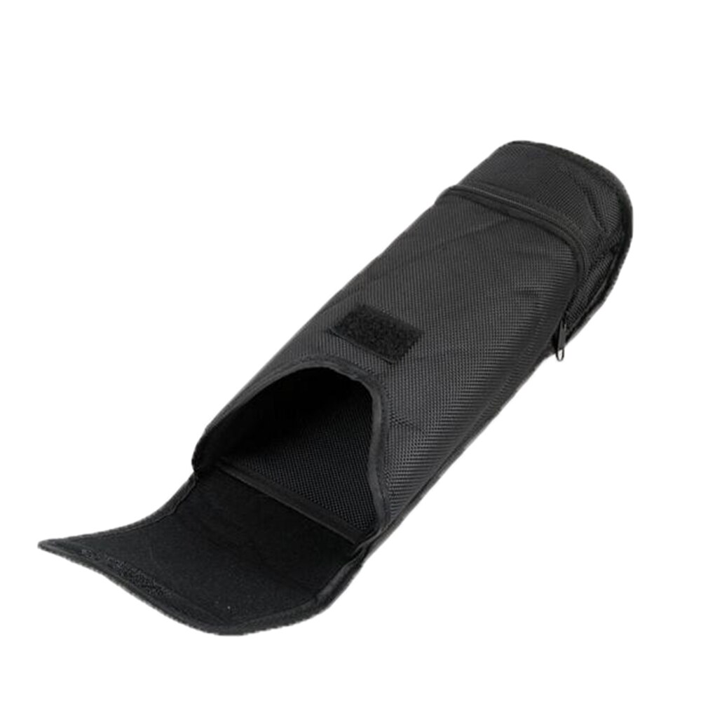 Universal Flash light Case Speedlite Protect Bag P... Grandado