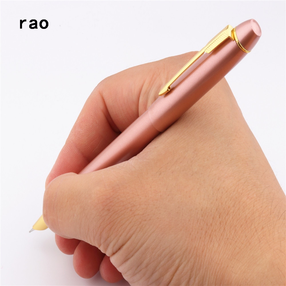 7035 All Classic Fine body School students office stationery Fine Nib Fountain Pen