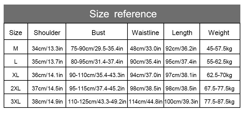 Summer Night Dress Women Plus Cotton Short-sleeved Pajamas Girls Female Autumn Soft Comfortable Sleep Wear Gowns