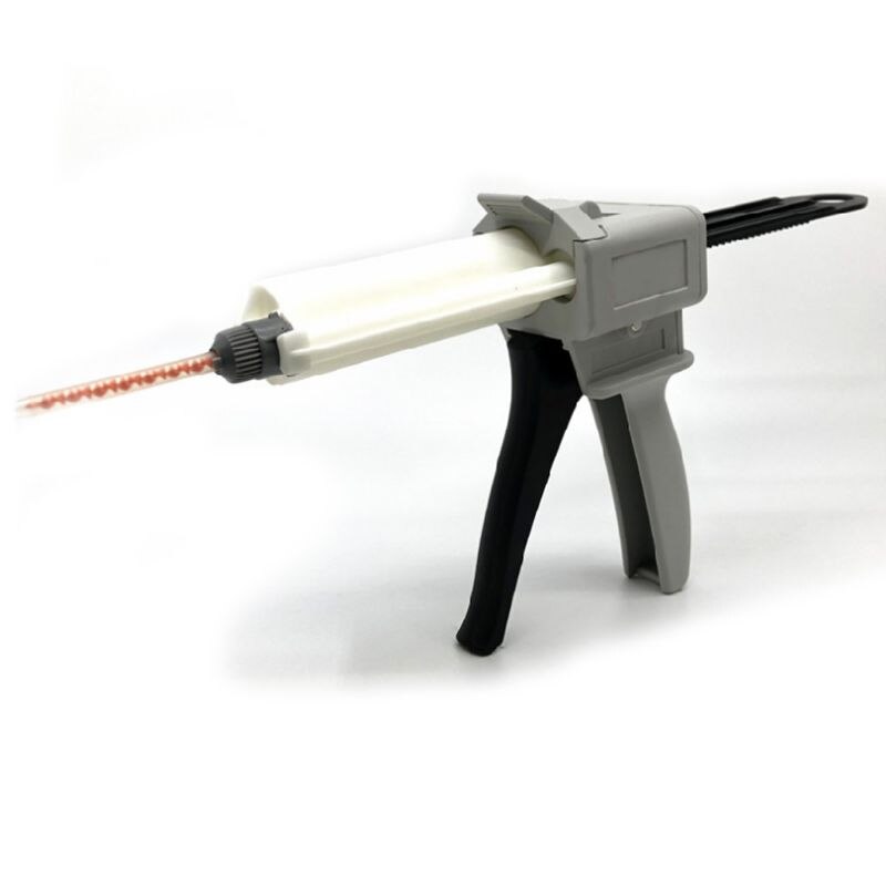 Powertool Lederkanten-Farbstift - Zweiköpfiger Applikator Für Lederkanten | Konuskopf Für Präzises Arbeiten