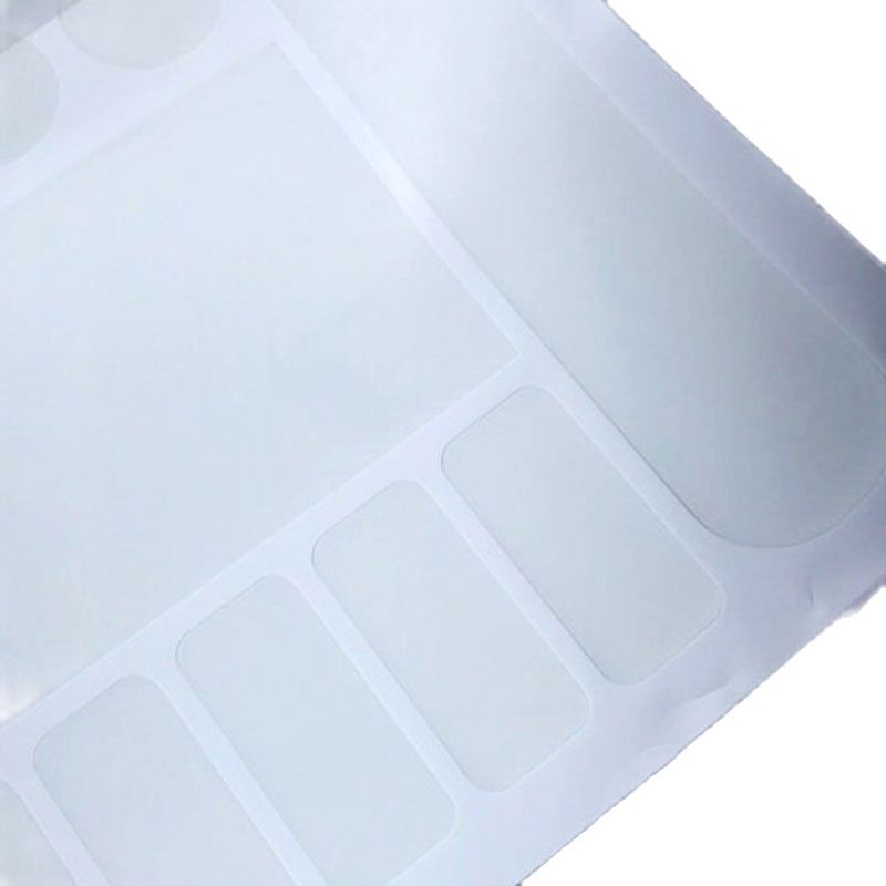 20 in 1 Bicycle Stickers Road Mountain Bike Frame Stickers Protector Bicycle Stickers Decals Universal Bicycle Frame Protection