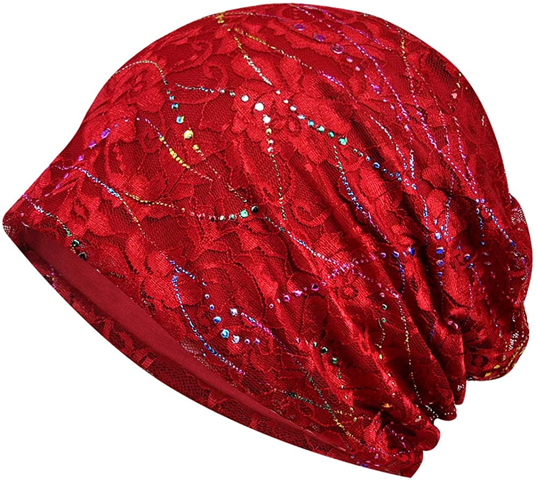 Kayier Kant Mutsen Chemo Caps Kanker Skull Cap Gebreide Hoed Voor Vrouwen