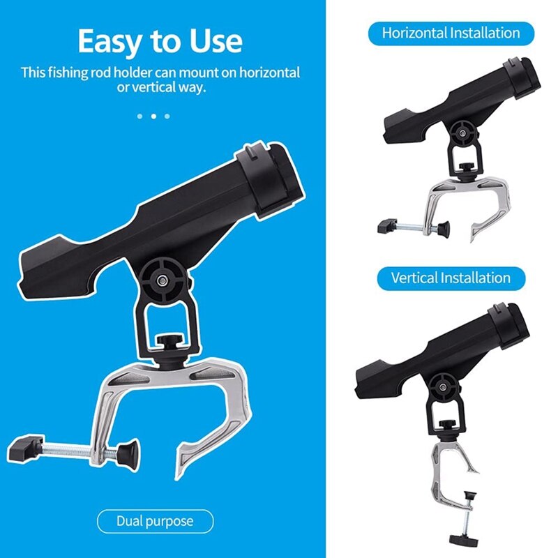 Bacchette Per Batteria Con Testa In Feltro - 2 Pezzi Per Grancasse E Timpani, Manico In Acero - Foto 6