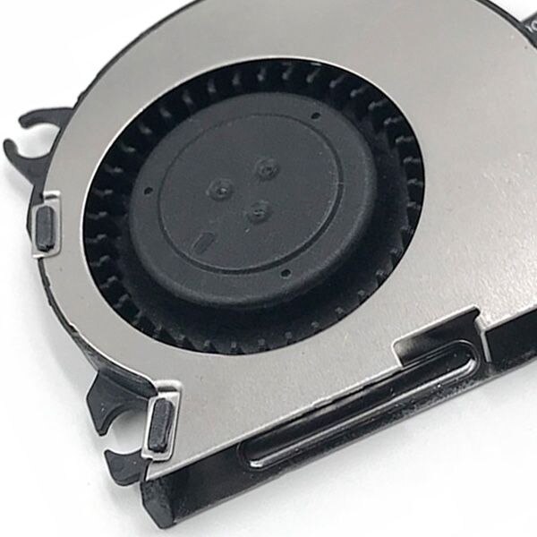 Naprawa części wentylator radiacyjny robić przełącznik robić nintendo przełącznik NS konsola wbudowany wentylator chłodzący