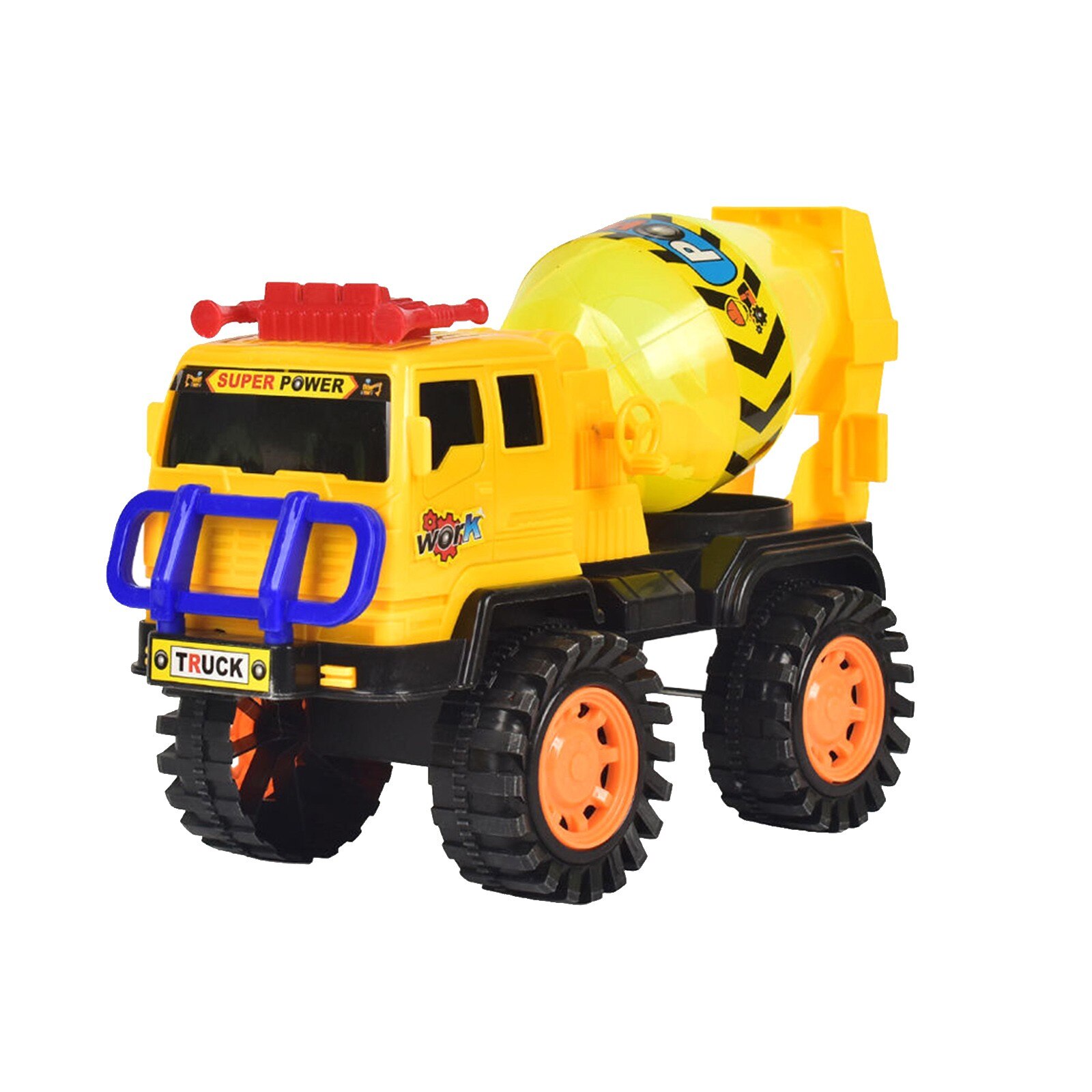 Outdoor Shipment Sand Car Baby Kids Beach Toy Engineering Vehicles Car Models Inertia Back Car Models Beach Sand Juguetes Playa: Default Title