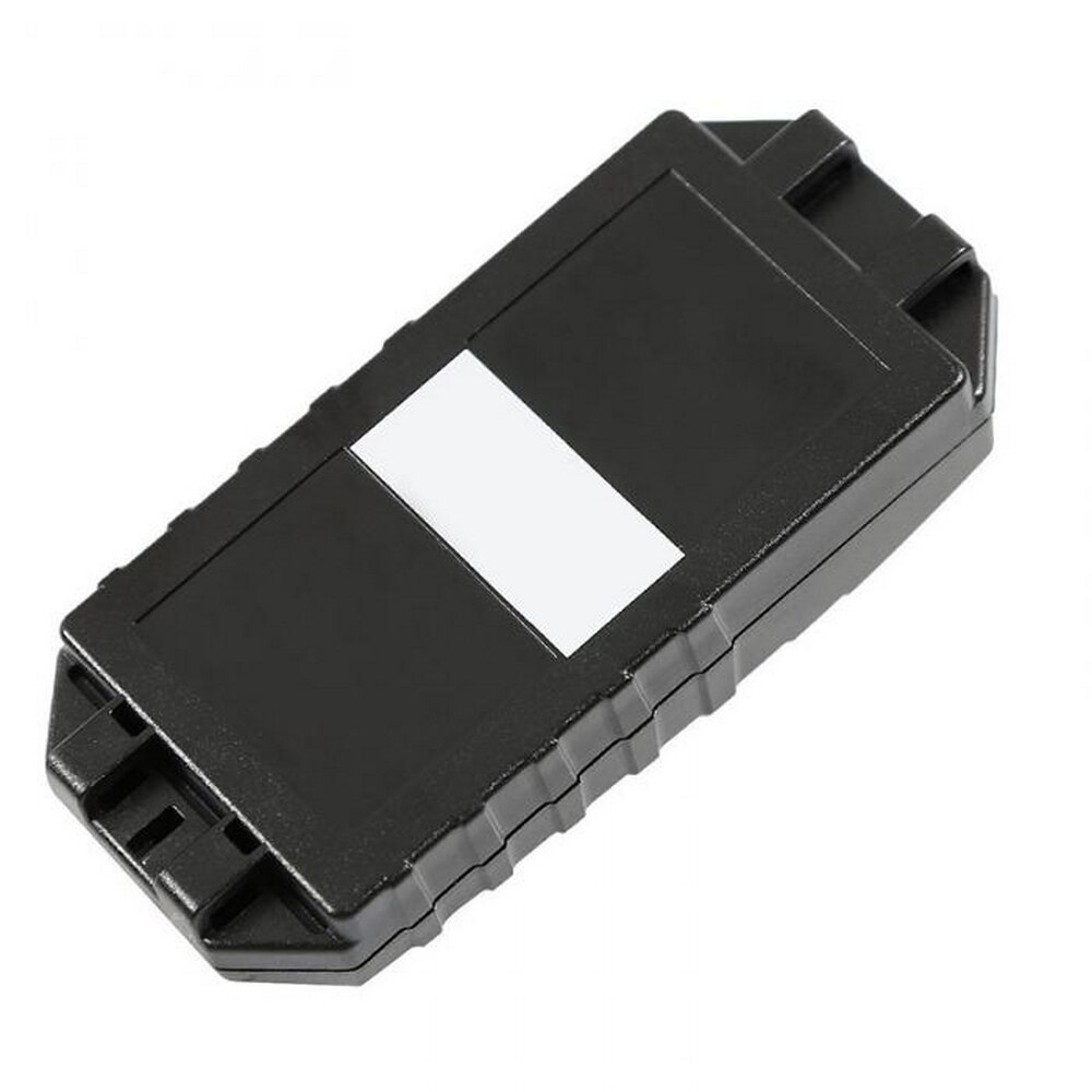 113dB Motorcycle Bike Anti-Theft Alarm Vibration Security Alarm IP55 Waterproof