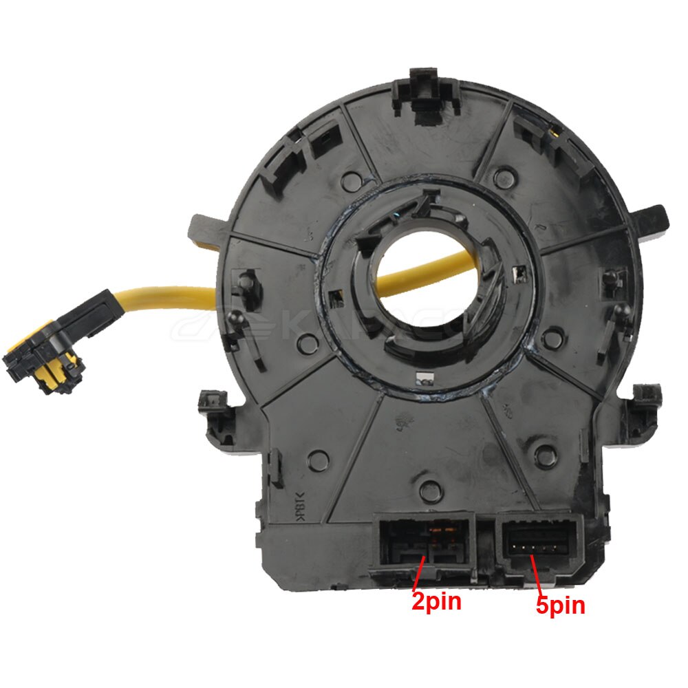 93490-2K200 93490-1X000 93490-2M000 para Kia Soul Forte Cerato para Hyundai Tucson IX35 Sportage
