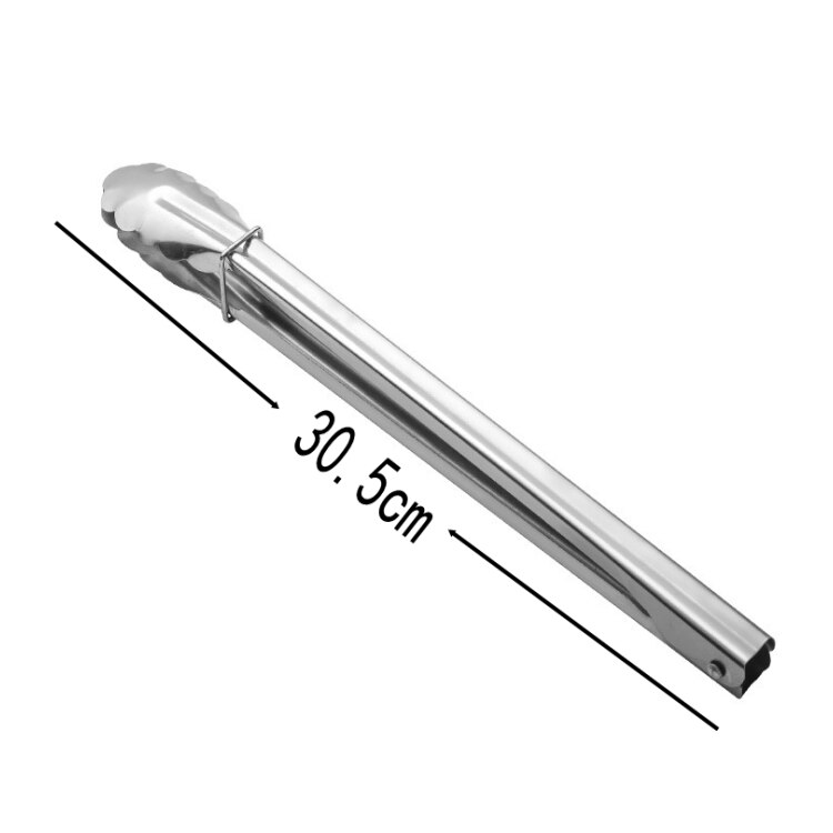PTFE antiadhésif BBQ accessoires gril tapis Barbecue en plein air plaque de cuisson réutilisable téflon plaque de cuisson pour partie gril tapis outils: 1pc1