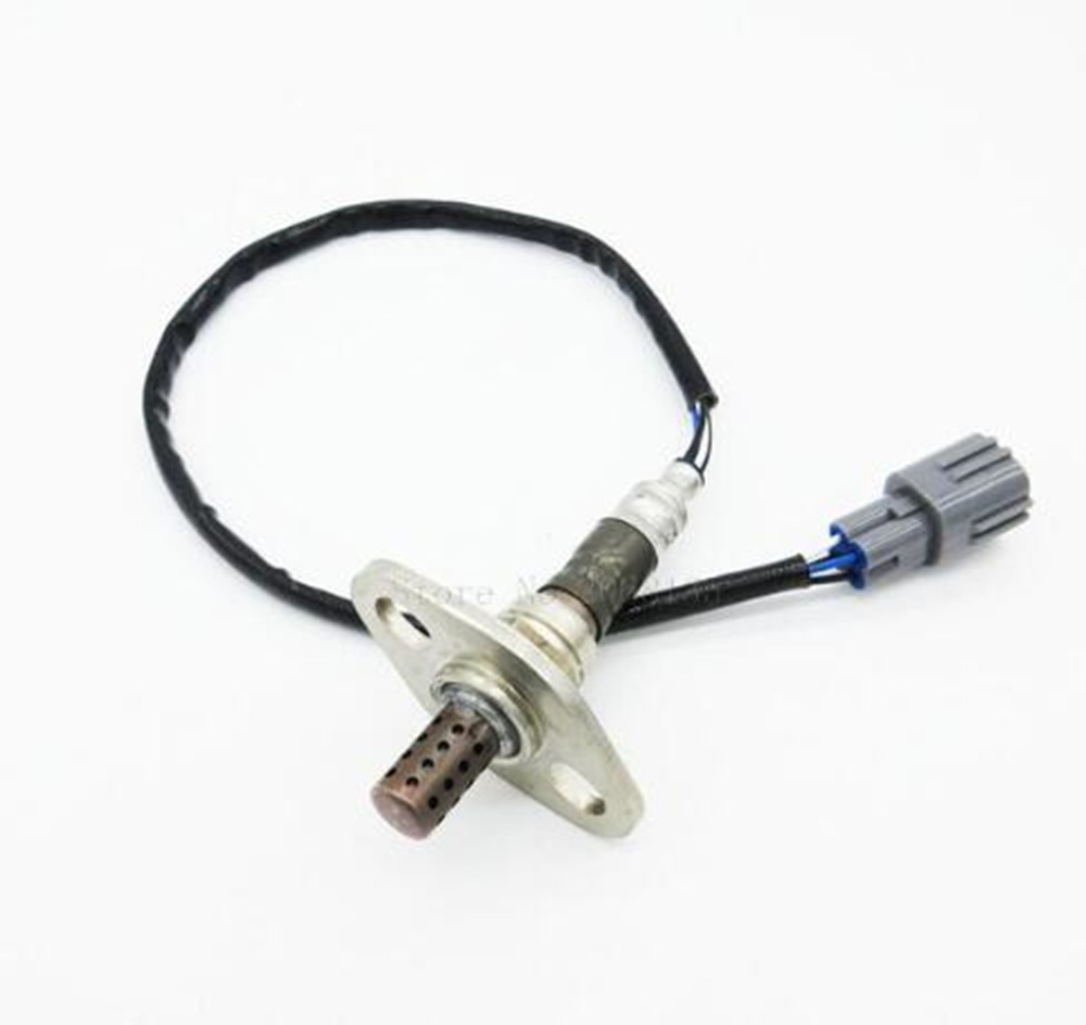 Lambda Probe Air fuel Ratio O2 Oxygen Sensor 89465-19685 For Toyota Corolla AE101 AE111 4AGE Levin Trueno 97-00