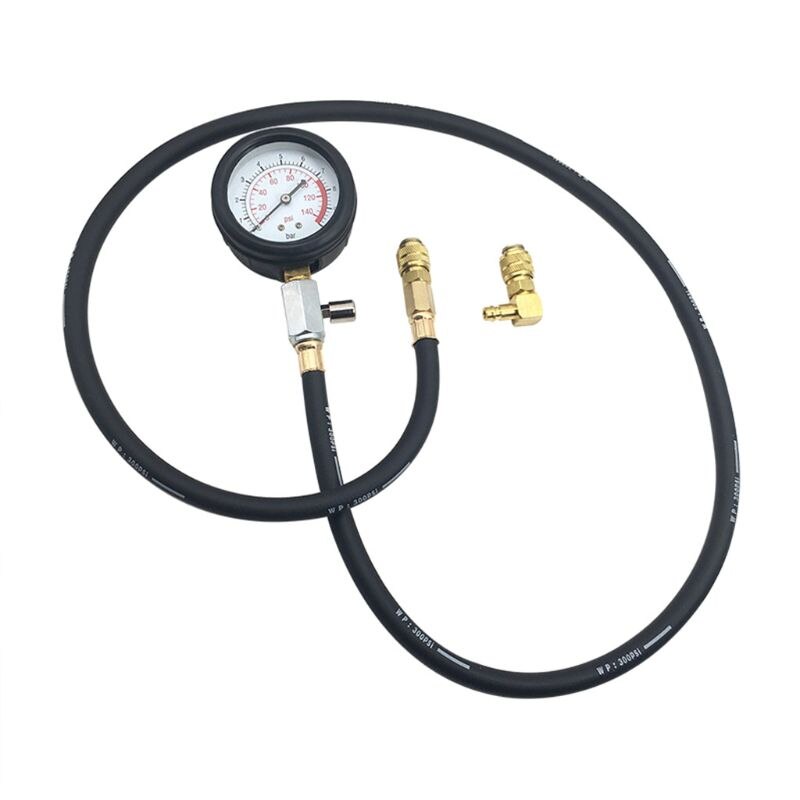 motoroljetryckstest-kit-m-tare-diagnostisk-testare-grandado