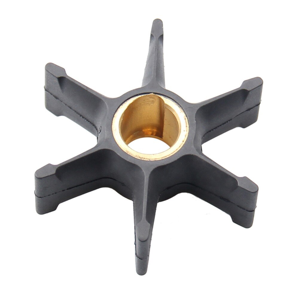 Moteur hors-bord à roue pour bateau Johnson Evinrude OMC BRP, 2 temps, 35 cv, 40 cv, 45 cv, 48 cv, 50 cv, 396809, 777214, 18-3368, pièces