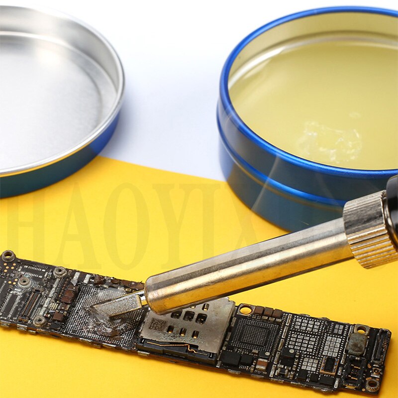Pince Extracteur Professionnelle Pour Puces IC - Outil De Réparation PCB Pour Techniciens Électroniques