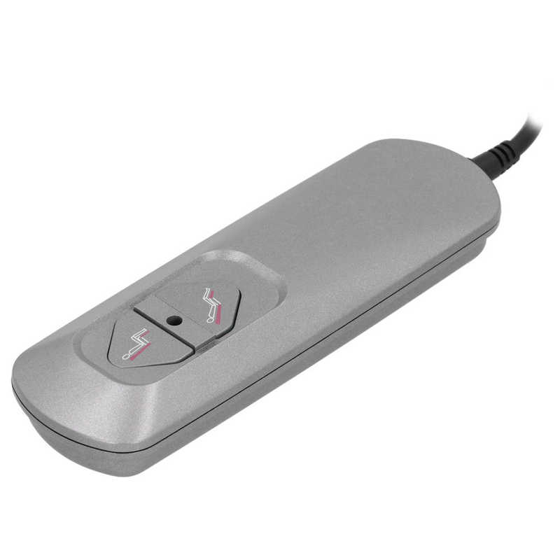 Lifter Controller Hand Controller Multi‑key Control Button 100‑240V for Home Appliances for Auto Devices for Transport