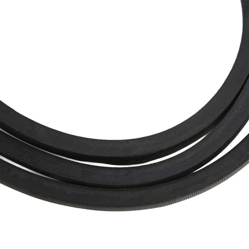 Greenstar 19926 Lawn Mower V-Belt, 1/2 Inch