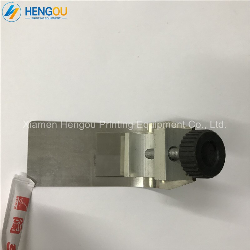 1 Piece Guide for Komori Printing Machine Parts, K... Grandado