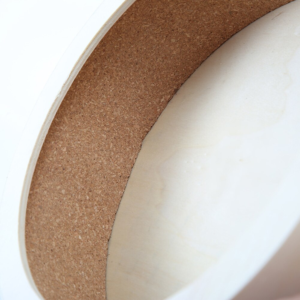 Rodillo silencioso de madera para hámster, rueda para correr, disco de ejercicio, jaula de conejillo de indias, rueda para hámster, juguetes para mascotas, suministros para mascotas,