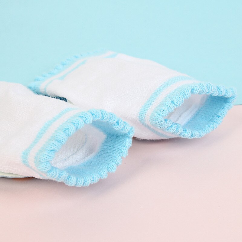 1 paar baby knee pad kids veiligheid kruipen elleboog kussen infant peuters baby been warmer knie ondersteuning protector baby knieschijf