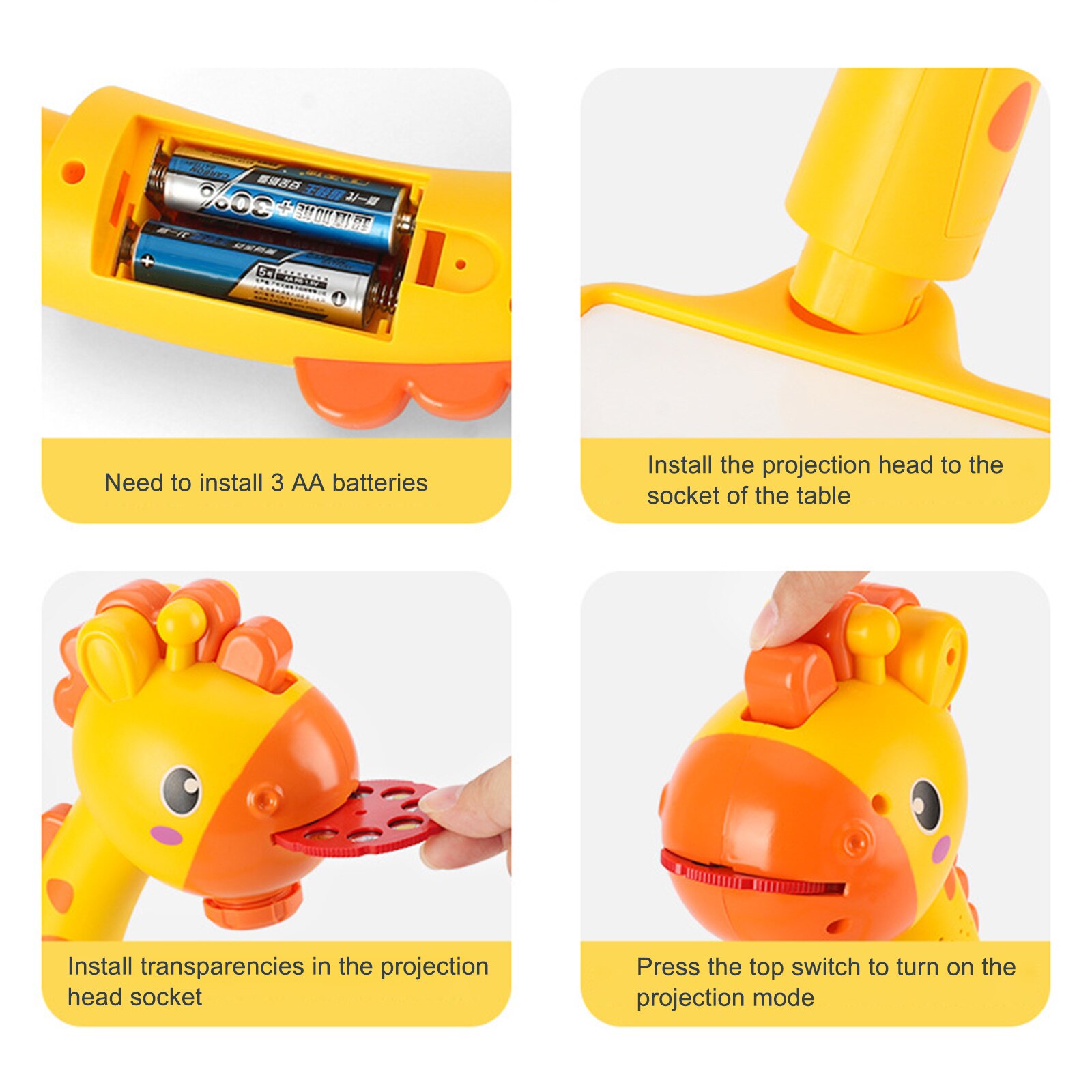 Stół kreślarski dla dzieci zabawki projektor doprowadziło rysunek artystyczny stół kreślarski zabawki dla chłopca dziewczyna dzieci nauczanie edukacyjne narzędzia robić malowania