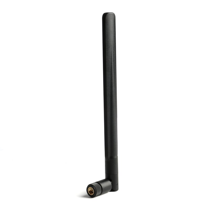 4G Laat Wifi Antenne 12dBi High Gain Sma Male Omni... – Vicedeal