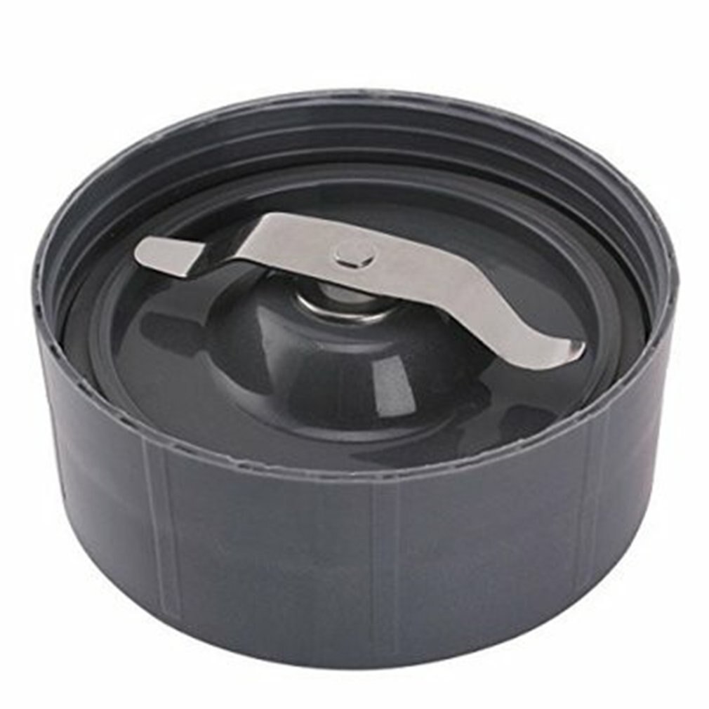 Accessoires voor sapcentrifuges van roestvrij staal, kruismes, blender, sapmachine voor sojabonen, snijkop, vervangend onderdeel: Jd1255802