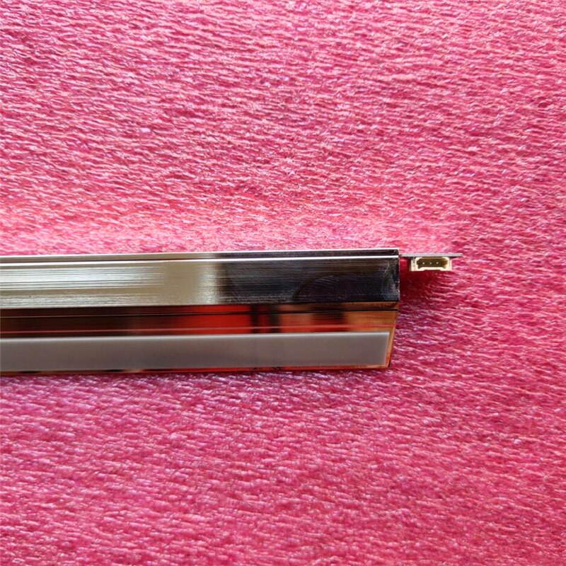 Tira de luces LED de iluminación trasera, accesorio para televisor UE32K4100AK UE32K5100AW TV BN96-39779A 39719A louxv 32 "-160627 39717a UN32K4100AG