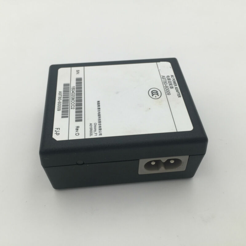 Adattatore CA Originale HP A9T80-60008, Alimentatore E Caricabatterie – 32 V 468 MA 12 V 166 MA - Italia - Foto 10