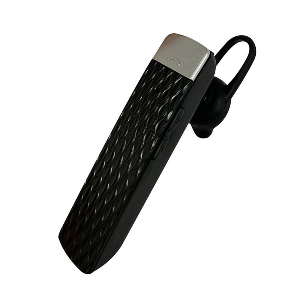 T2 Smart Translation Wireless Bluetooth Headset Business Real-Time Translation Into The Ear General Sports Business Headset: Default Title