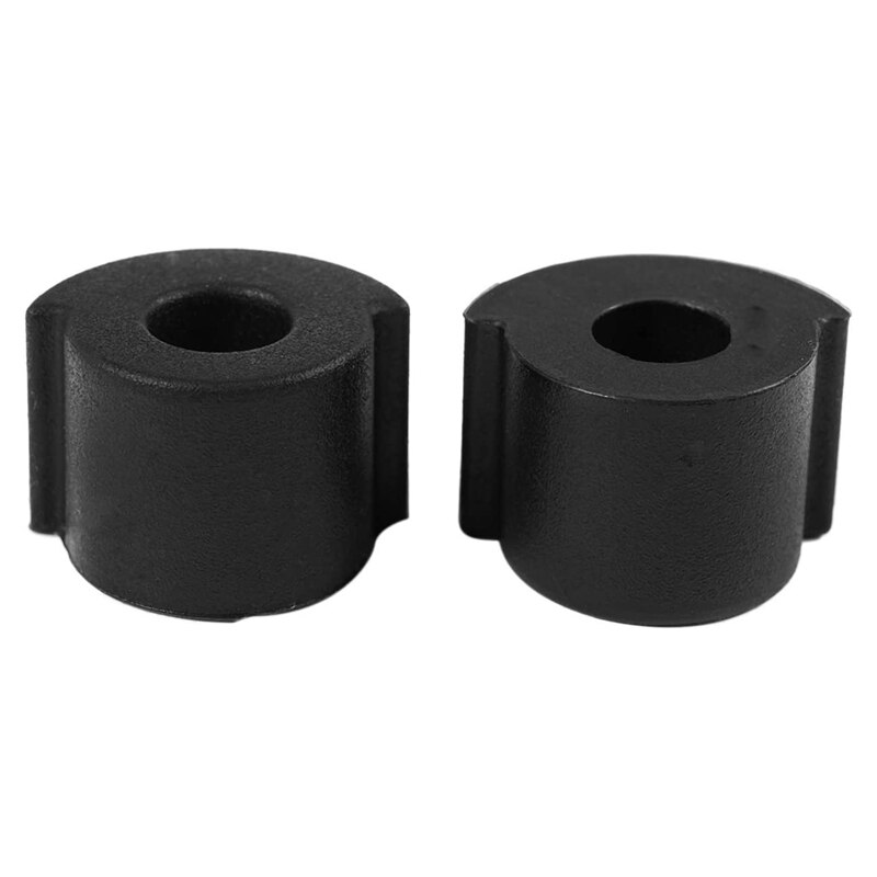 Cojín plegable pre-apretado 40 Uds para Ninebot Es1 Es2 Es3 Es4, cojín plegable para Scooter Eléctrico, accesorio para Scooter