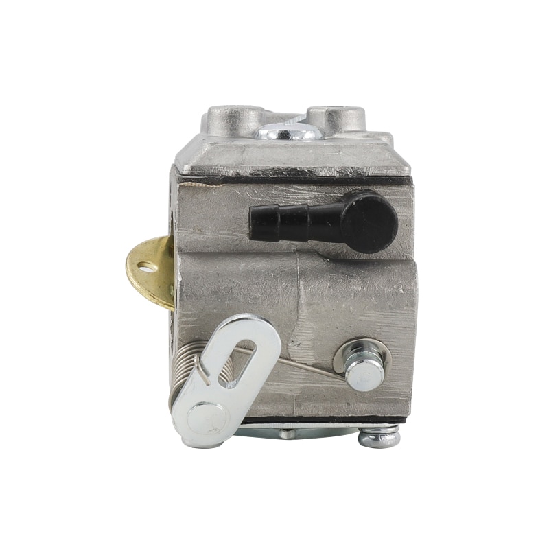1Pc Carburateur Carb Fit Voor Stihl MS210 MS230 MS250 021 023 025 Kettingzaag Onderdelen C1Q-S11E Kettingzaag Carburateur