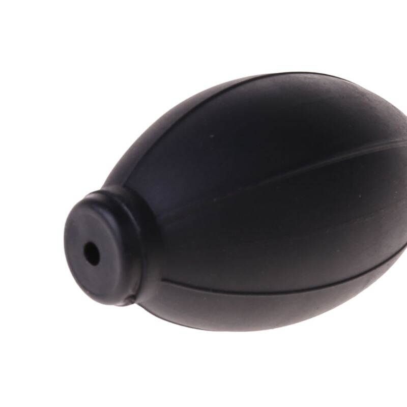 Souffleur d'air pour nettoyage d'appareils photo et d'écrans LCD, nouveaux produits numériques antibactériens,