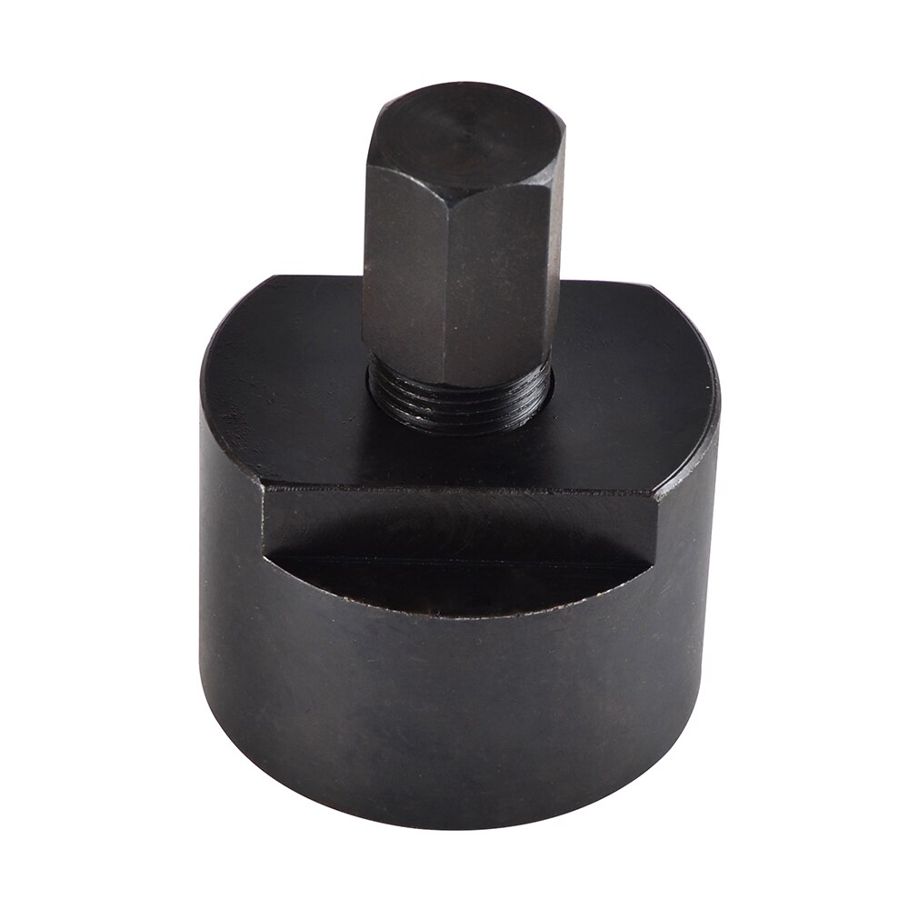 Estrazione Volante M28 X 1,5 - Universale Per Scooter E Moto, Attacco SW 19 Mm, Peso 180 G - Foto 3