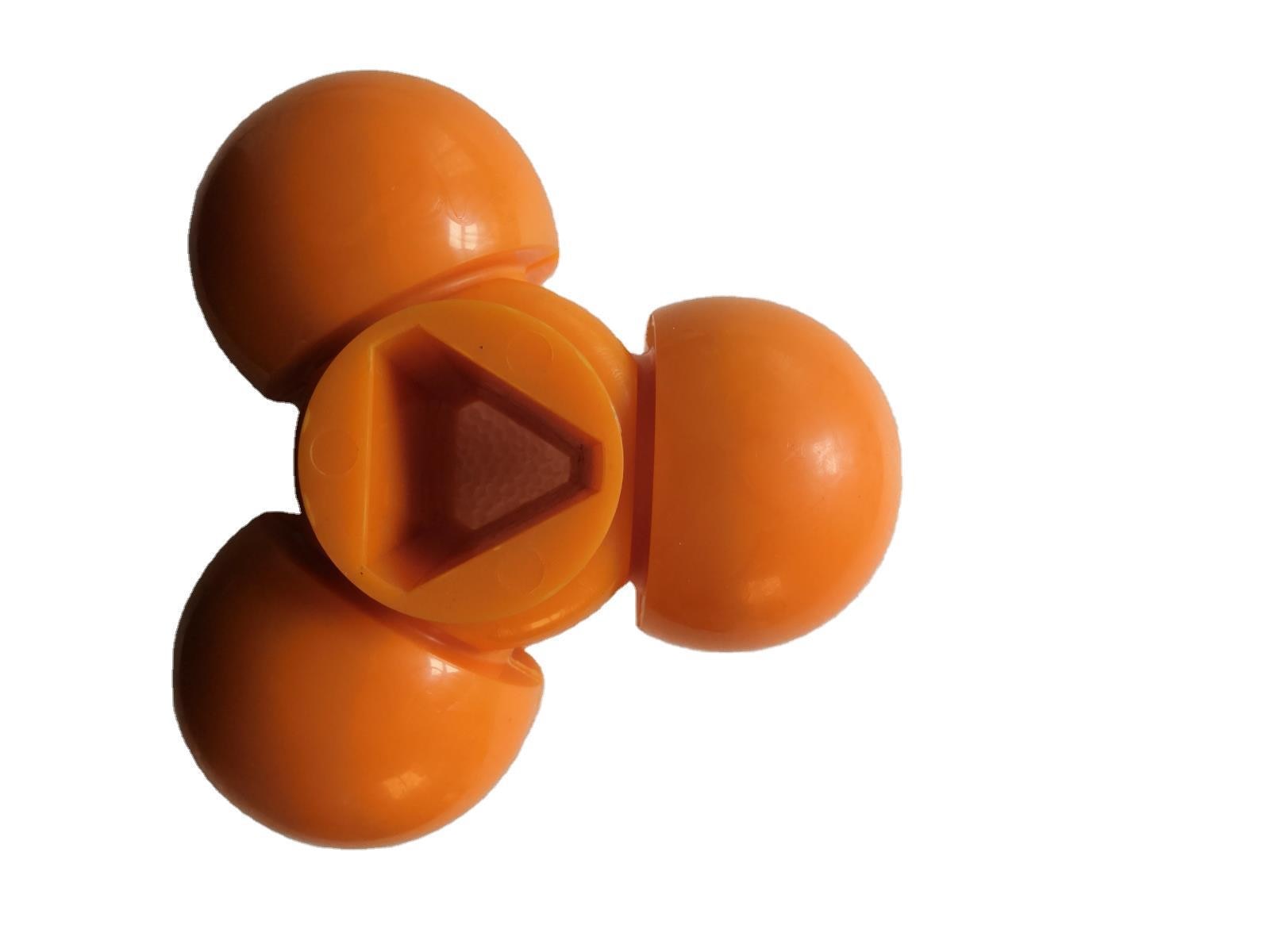 Electric Orange Juicer Spare Parts 2000E-2 Orange Juicing Machine Spare Parts Juice Extractor Part Peeler