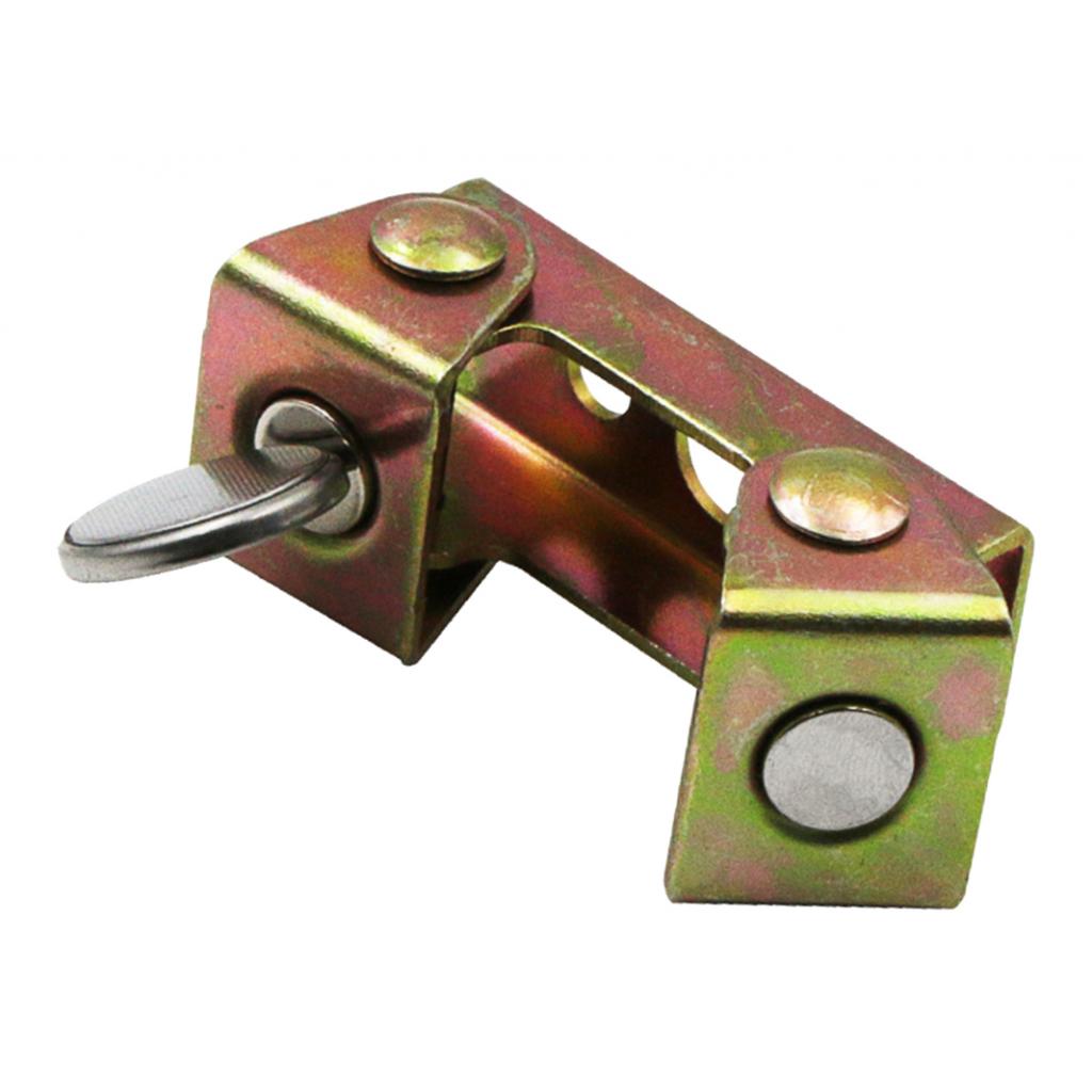 Durable Stainless Steel Adjustable V Type Fixture Welding V Clamp