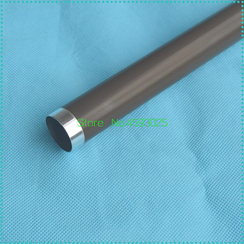Upper Fuser Roller For Brother HL 2140 2150 MFC7340 7450 7440 DCP 7030 7040 7045 FOR Lenovo 2200 7205 7215 7250 7260 Heat Roller