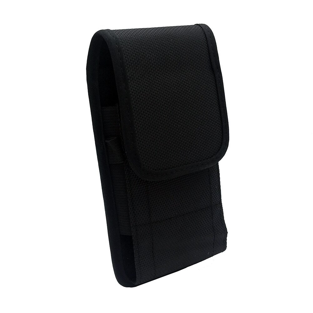 Case Voor Doogee N10 S40 Riem Clip Holster Telefoon Case Pouch Voor Doogee X50 X50L