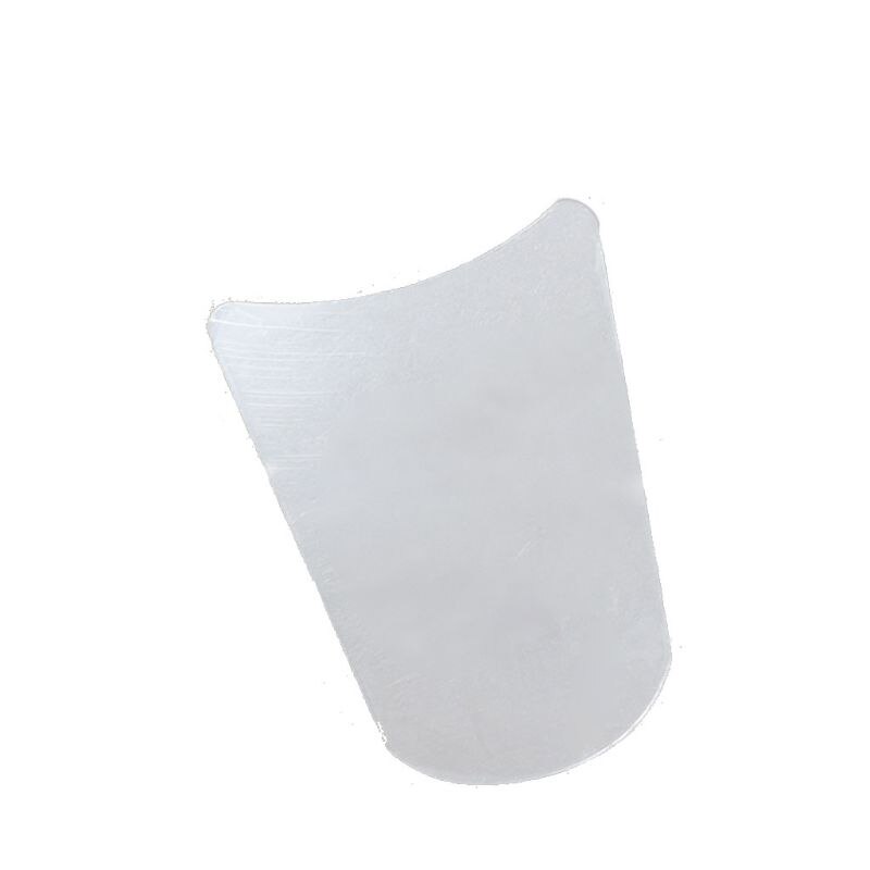 Quicksand Cat Paw Game Console Epoxy Resin Silicone Mold Jewelry Pendant Tools