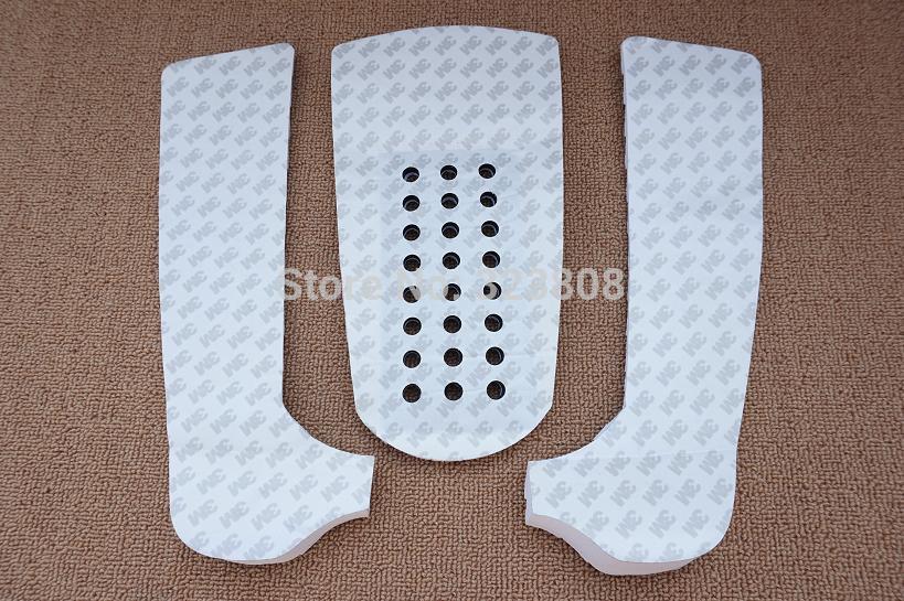 Top EVA Surf Pad Surfplank Staart Pad Surfplanken Pads Grip Tractie Pad