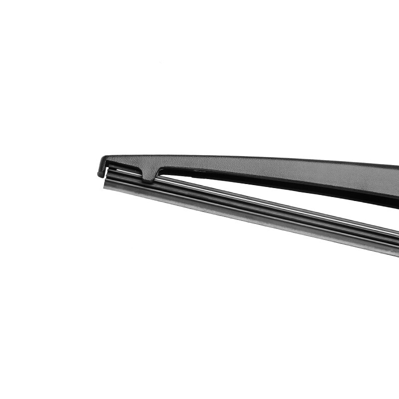 YITOTE Rear Wiper Blade for Hyundai i20