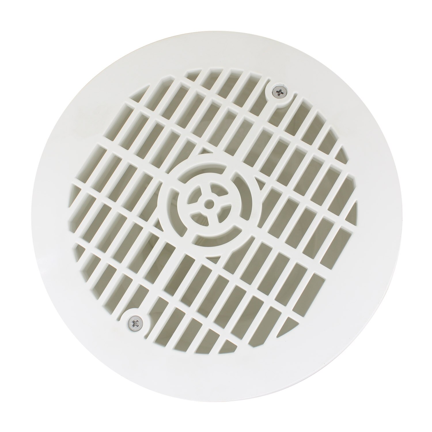 Swimming Pool Main Drain Floor Drain 2inch Water Inlet Draining Accessory, Swimming Pool Main Drain,bottom drain for pool