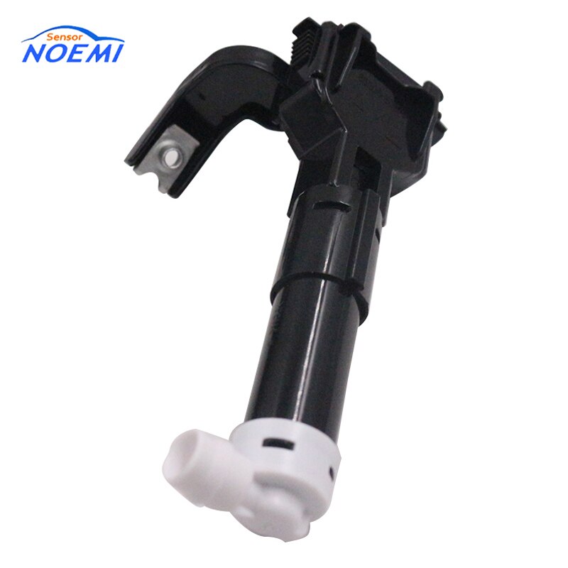 YAOPEI Koplampsproeiers Nozzel OEM 85208-60070 8520860070 85208 60070 Voor Toyota