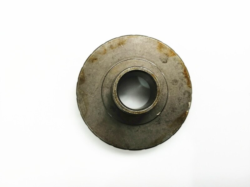 Rewers obrót silnika przekładnia stożkowa C 346-64030-0 1 pasuje robić silnika zaburtowego Tohatsu Nissan M 25HP 30HP engranaje