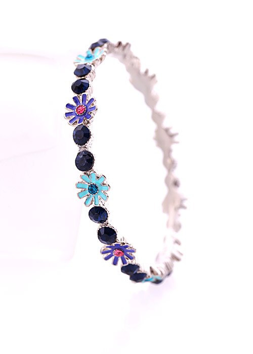 Balanbiu a fire vintage armbånd armbånd til kvinder fest smykker clearance store: Sl0025-1
