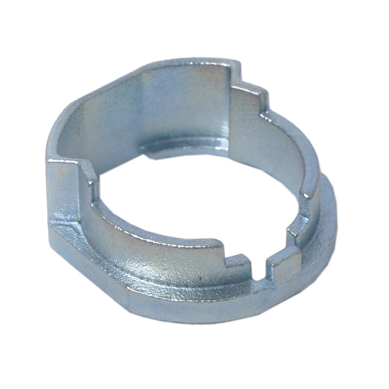 Front Left & Right Side Door Lock Repair Kit Fix Replacement Parts Door Lock Repair Tool 6N0837223A