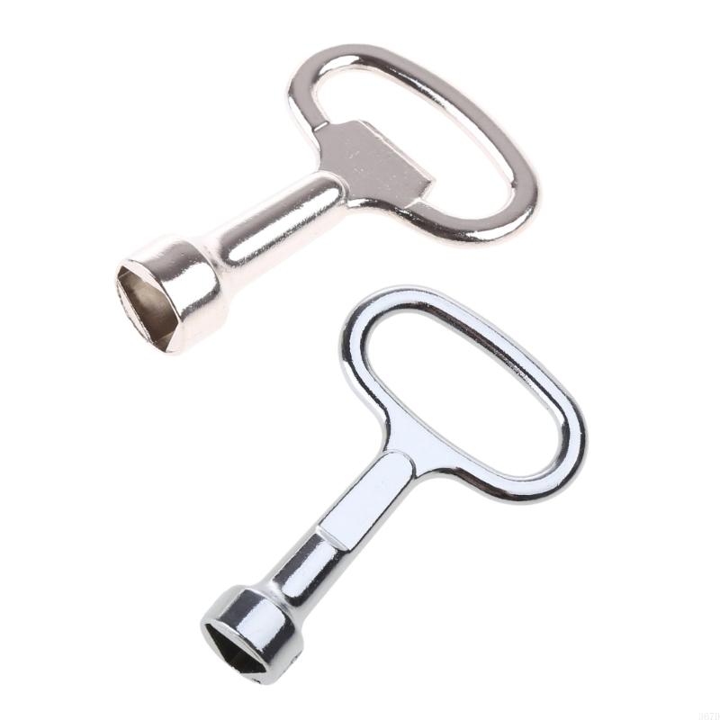 367D MS705 Armoire d'ascenseur boîte électrique pour clé Universal pour le triangle pour clé commutateur trains à