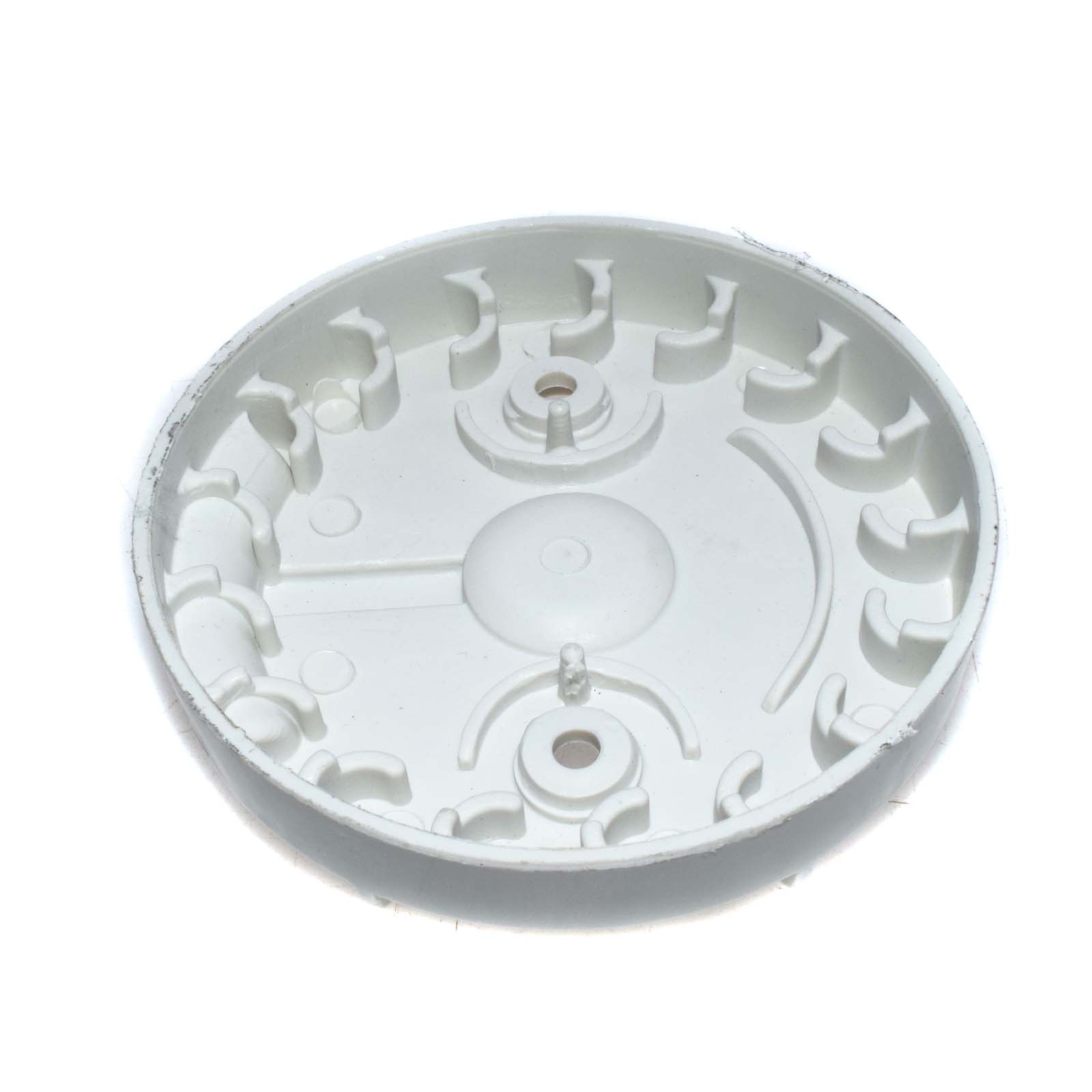 Wolfigo Distributeur Cap &amp; Rotor Kit 10452459 Voor 1996-2002 Chevrolet 5.0L 5.7L V8 Gmc Cadillac Escalade Vortec k3500 C2500
