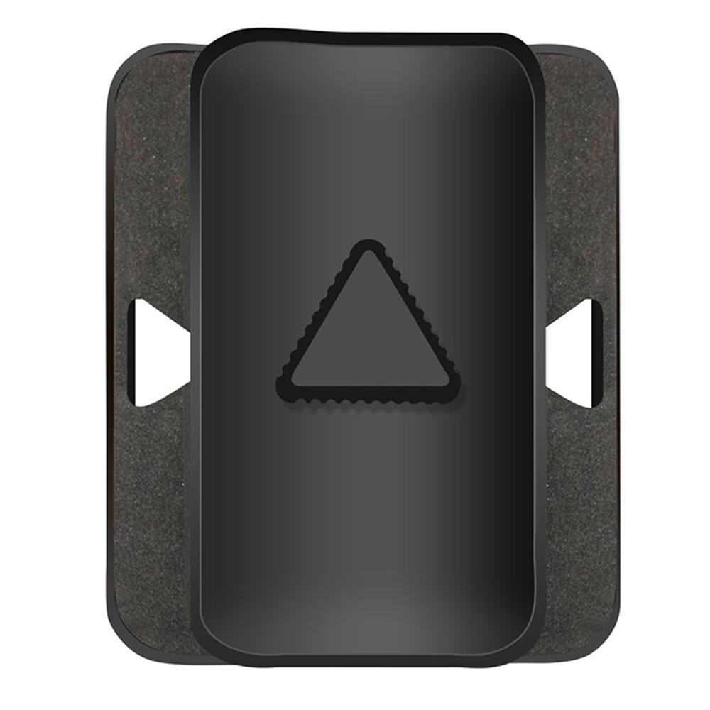 Soporte Multi pantalla portátil Montaje Lateral conecta soporte de tableta doble Triple Monitor pantalla Clip ajustable soporte de teléfono