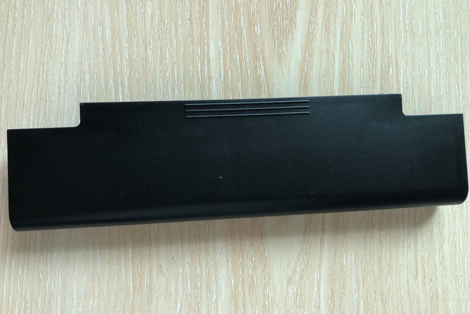 Bateria para laptop j1knd, inspiron m501 m501r m511r n3010 n3110 n4010 n4050 n4110 n5010 n5010d n5110 n7010 n7110