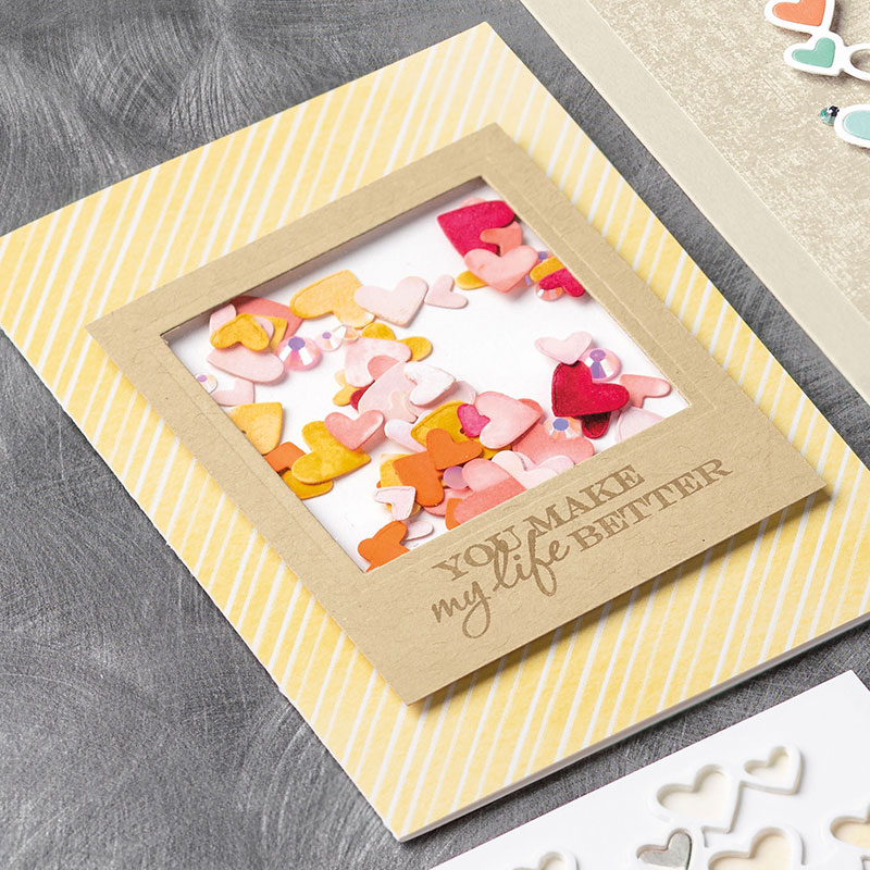 Ch harten en bloemen metalen snijmallen en stempels diy scrapbooking kaart stencil papier knutselen handgemaakt album handboek decoratie